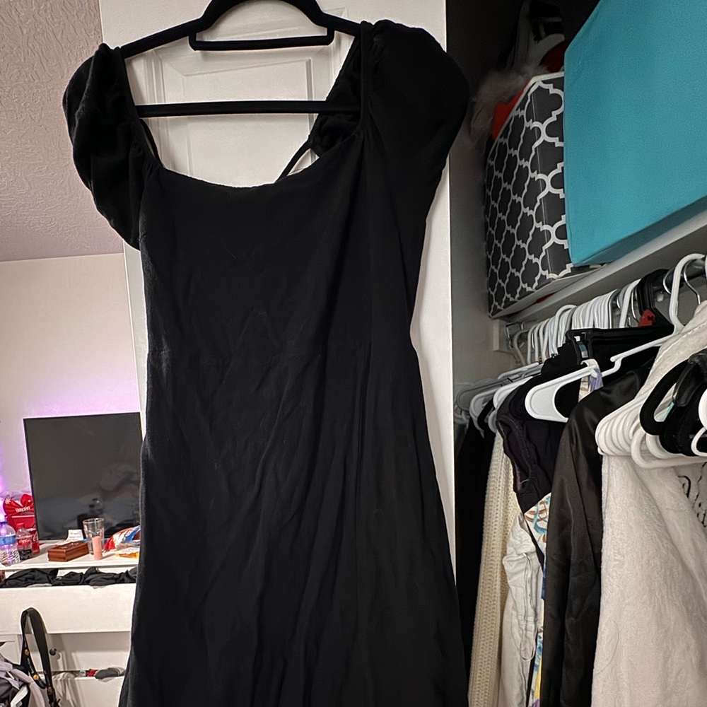 PacSun dress